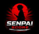 SenpaiScore